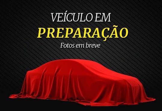 JEEP RENEGADE 1.8 16V FLEX LONGITUDE 4P AUTOMÁTICO JEEP RENEGADE 1.8 16V FLEX LONGITUDE 4P AUTOMÁTICO